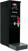 Кипятильник Kocateq EB black 4.6L / 15L