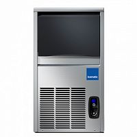 Льдогенератор Icematic CS 46 A ZP