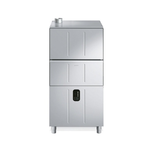 Машина котломоечная SMEG UW6070D Машина котломоечная SMEG UW6070D