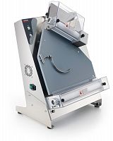 Машина тестораскаточная Sirman P-ROLL 320/2 PLUS