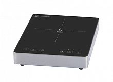 Плита индукционная Airhot IP2000