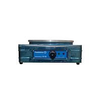 Блинница Foodatlas CY-50