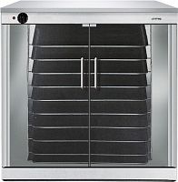 Шкаф расстоечный SMEG LEV 143 RU
