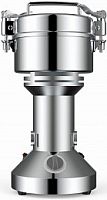 Измельчитель специй Hurakan HKN-SG100
