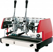 Кофемашина La Pavoni BART2L