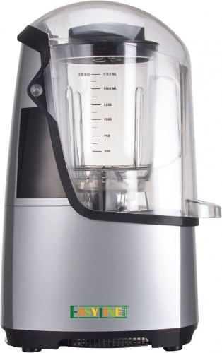 Блендер FIMAR EasyLine CS1109
