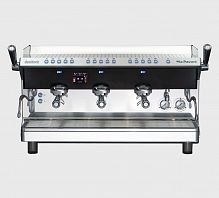 Кофемашина La Pavoni DESIDERIO3VB