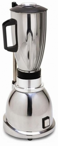 Блендер Macap P102