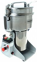 Измельчитель для специй и орехов Foodatlas HR-050В